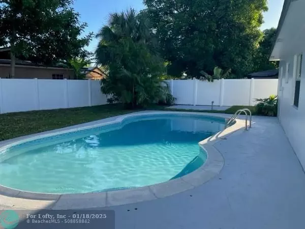 North Lauderdale, FL 33068,6623 INWOOD