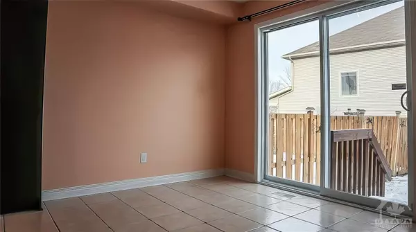 Barrhaven, ON K2J 0C4,136 Prem CIR