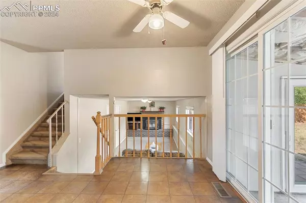 Colorado Springs, CO 80915,1311 Kachina DR