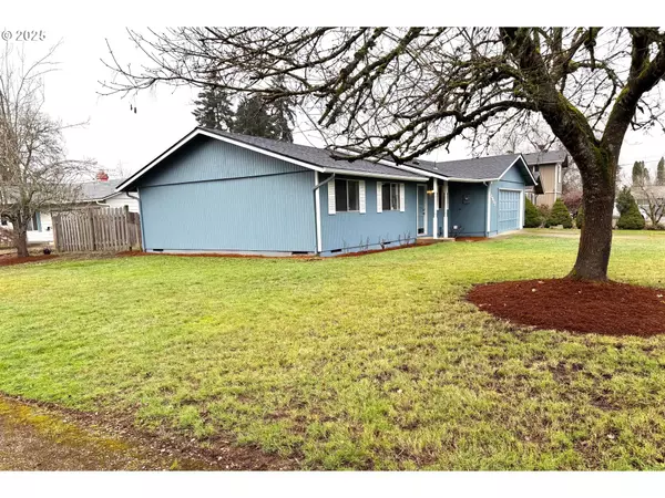 Salem, OR 97305,3977 MIDDLE GROVE DR