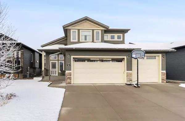 Olds, AB T4H 0C4,16 Viceroy CRES