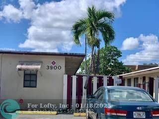 Fort Lauderdale, FL 33312,3900 SW 51st St