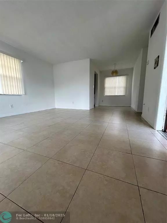 Fort Lauderdale, FL 33314,3750 SW 63rd Ave