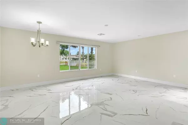 Miramar, FL 33027,13383 SW 44th St