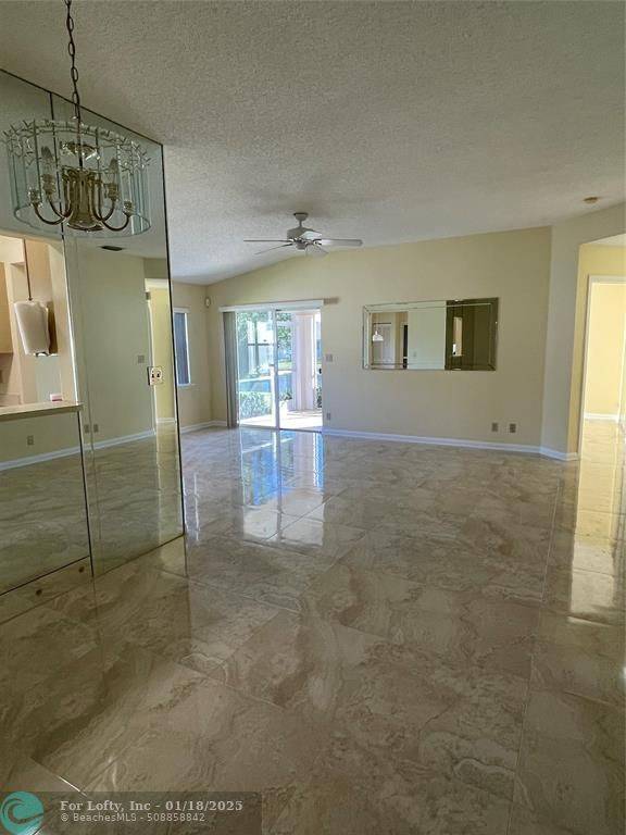 Boynton Beach, FL 33426,29 Bentwater Cir