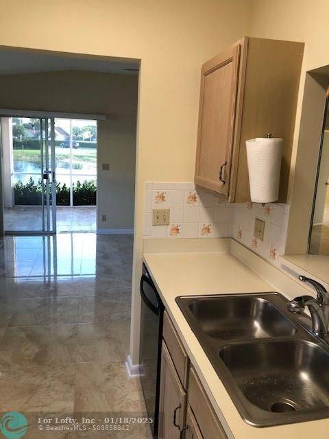 Boynton Beach, FL 33426,29 Bentwater Cir