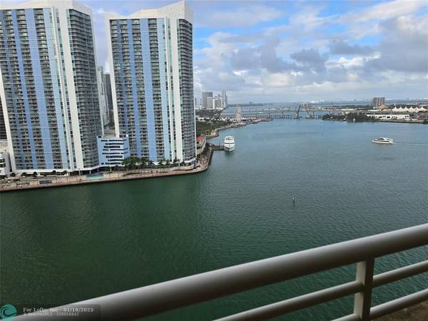 888 Brickell Key Dr  #2110, Miami, FL 33131