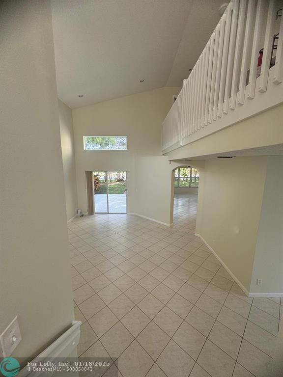 Miramar, FL 33029,17621 SW 31st Ct