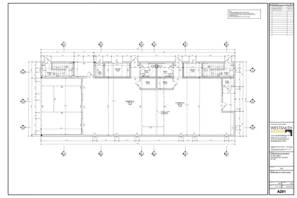 32 OAK ST, Collingwood, ON L9Y 2X6