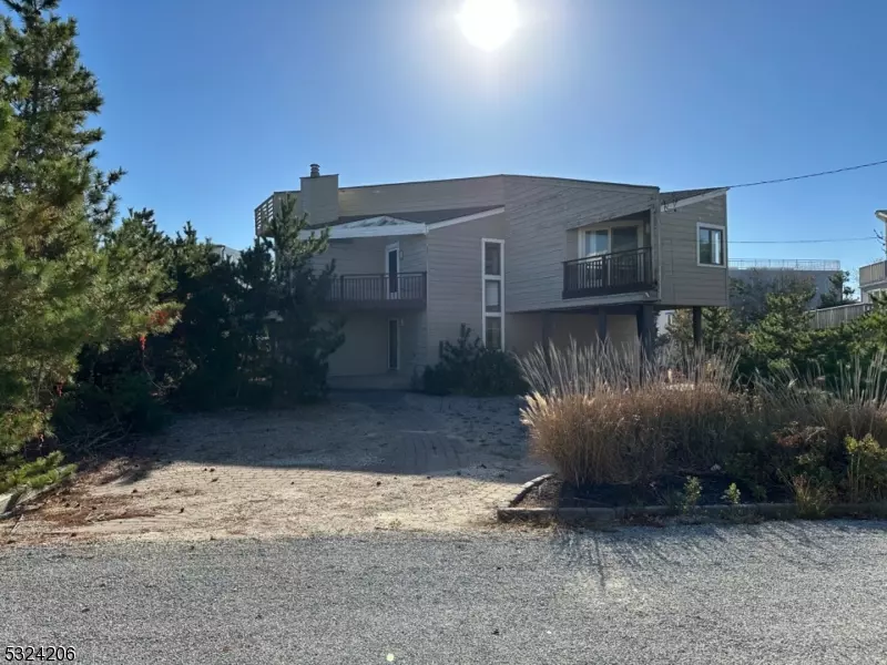 129C Long Beach Blvd, Long Beach Twp., NJ 08008