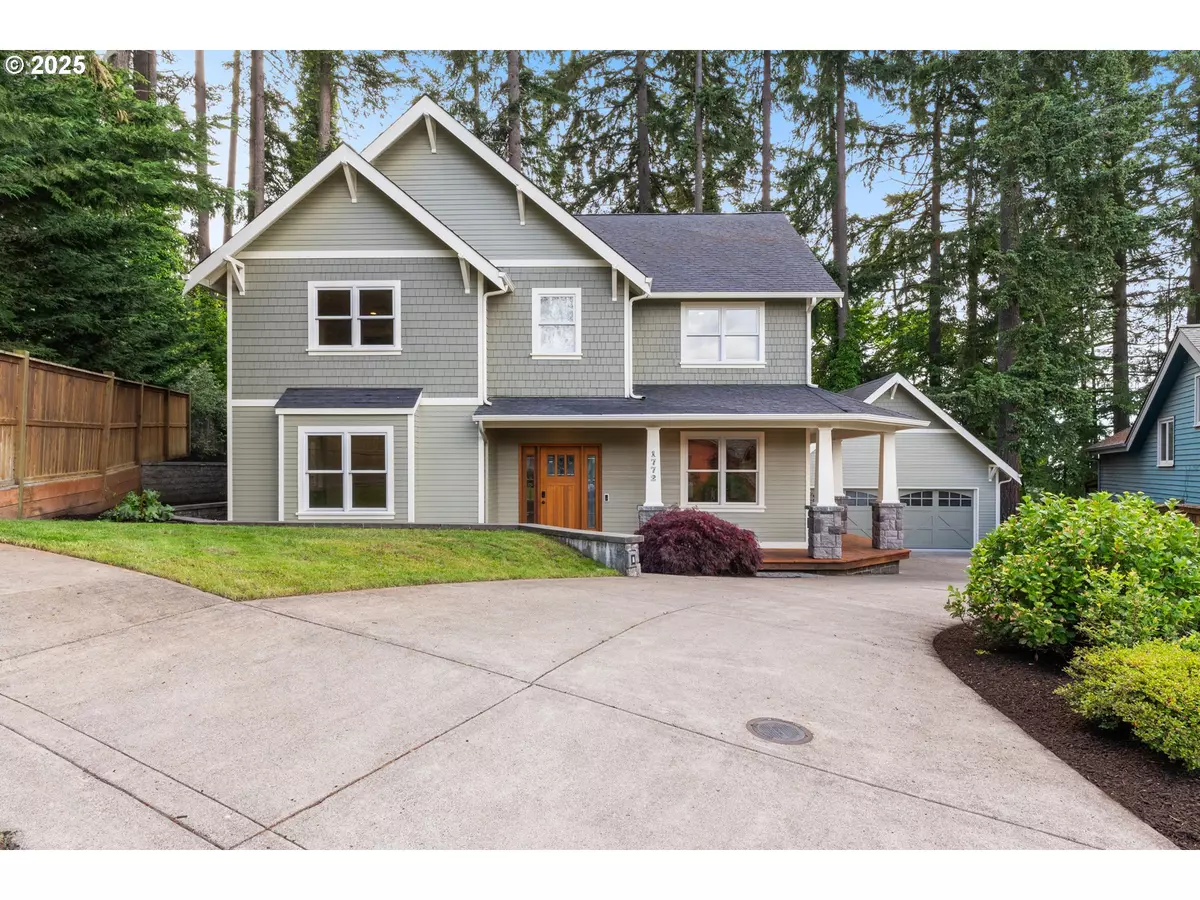 Eugene, OR 97405,1772 WHITE OAK DR