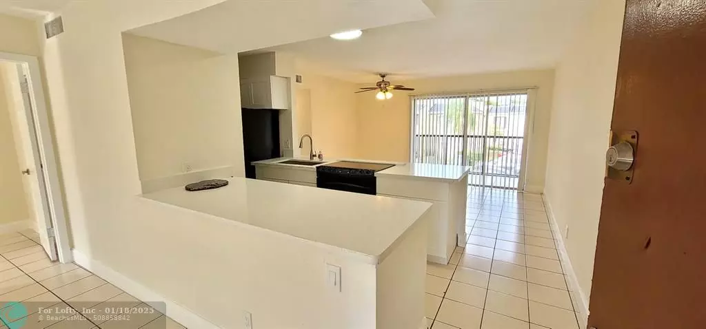 Fort Lauderdale, FL 33319,4401 Treehouse Ln  #26-F