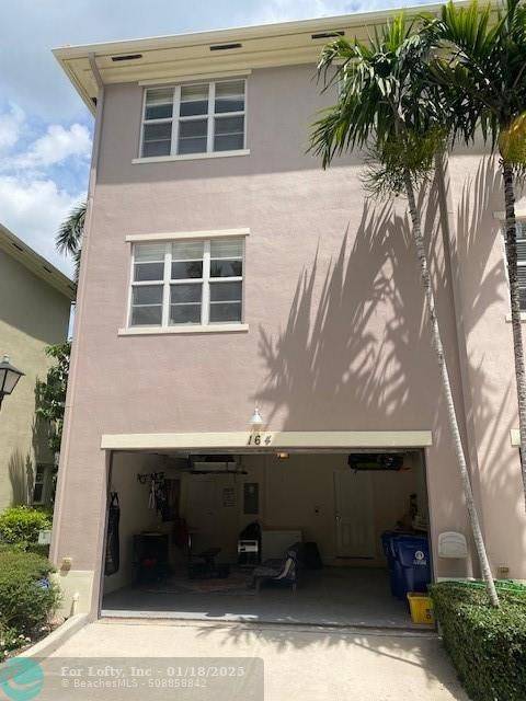 Jupiter, FL 33458,164 Greenwich Cir