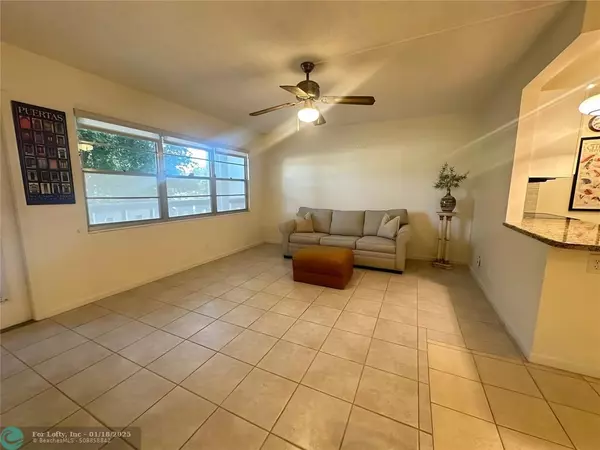 Deerfield Beach, FL 33442,3038 Durham B  #3038