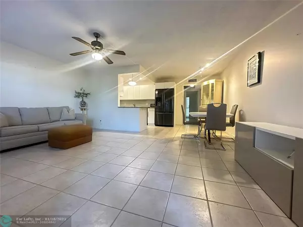 Deerfield Beach, FL 33442,3038 Durham B  #3038