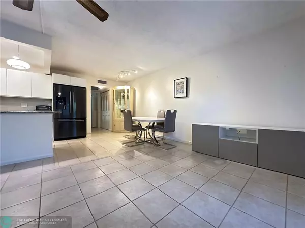 Deerfield Beach, FL 33442,3038 Durham B  #3038