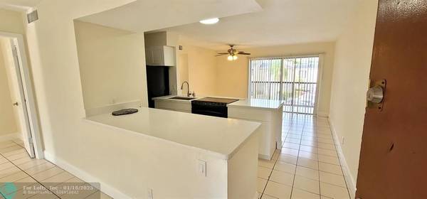 4401 Treehouse Ln  #26-F, Fort Lauderdale, FL 33319