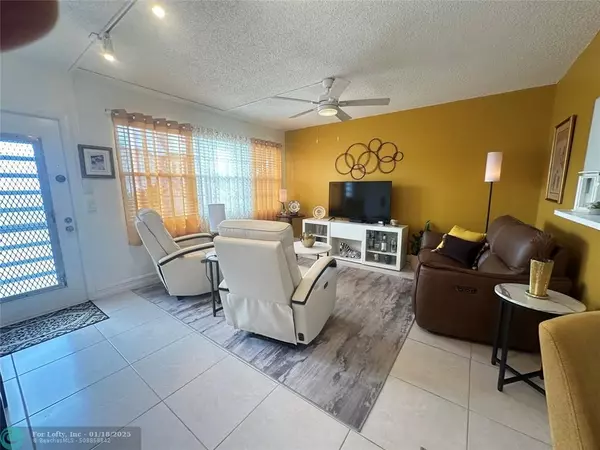 Deerfield Beach, FL 33442,87 Tilford  E  #87