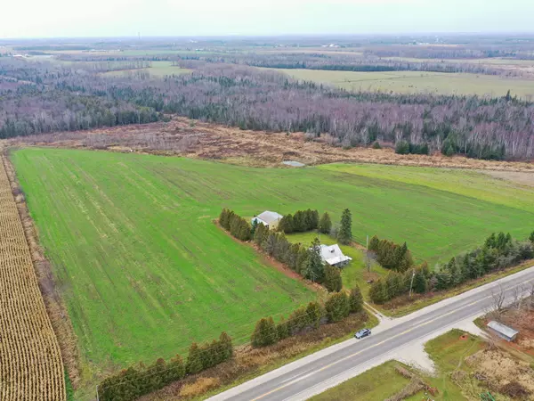 Melancthon, ON L9V 2J5,239050 Dufferin Country RD W