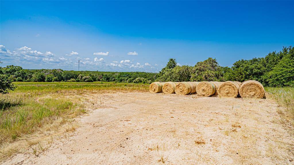 TBD # 6 FM 730 Road, Azle, TX 76020