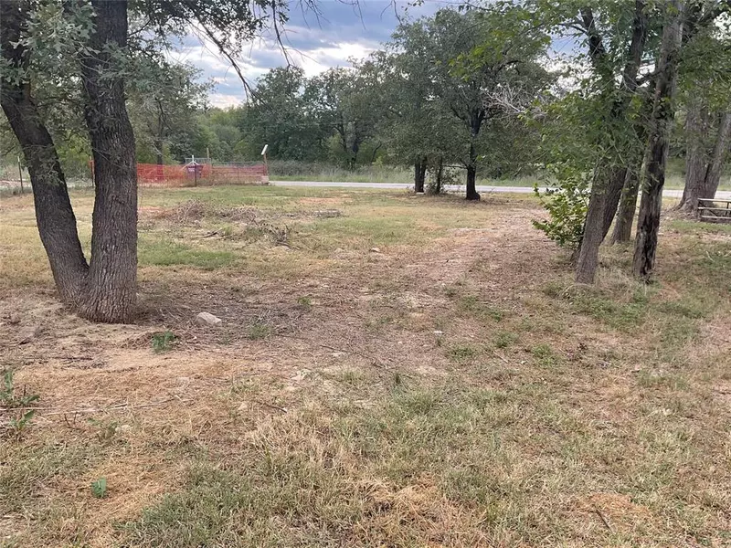 LOT 10 Cr-1637, Chico, TX 76431