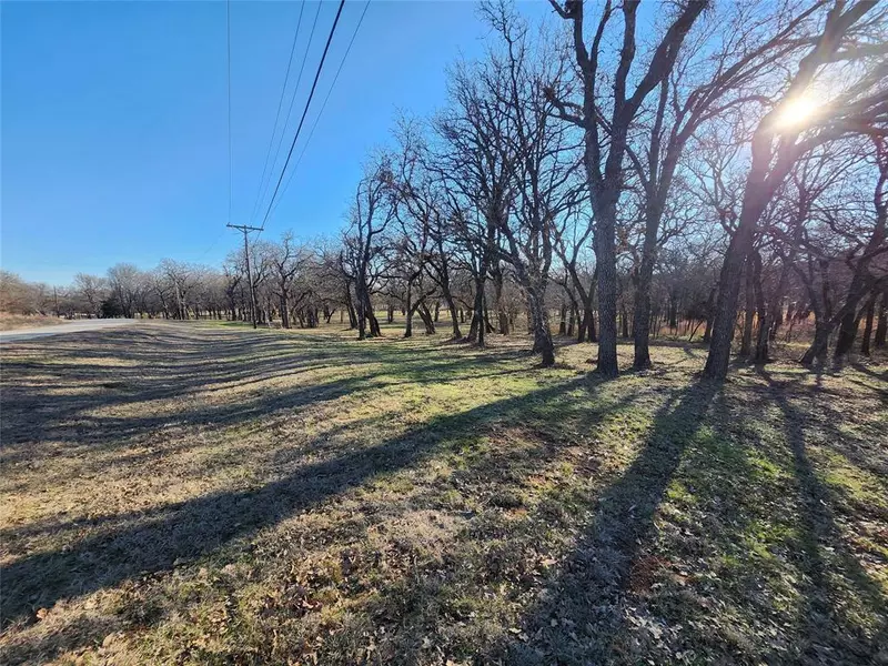 5 Sonora Court, Nocona, TX 76255