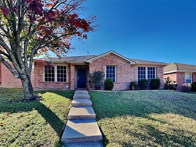 2428 Mallory, Lancaster, TX 75134