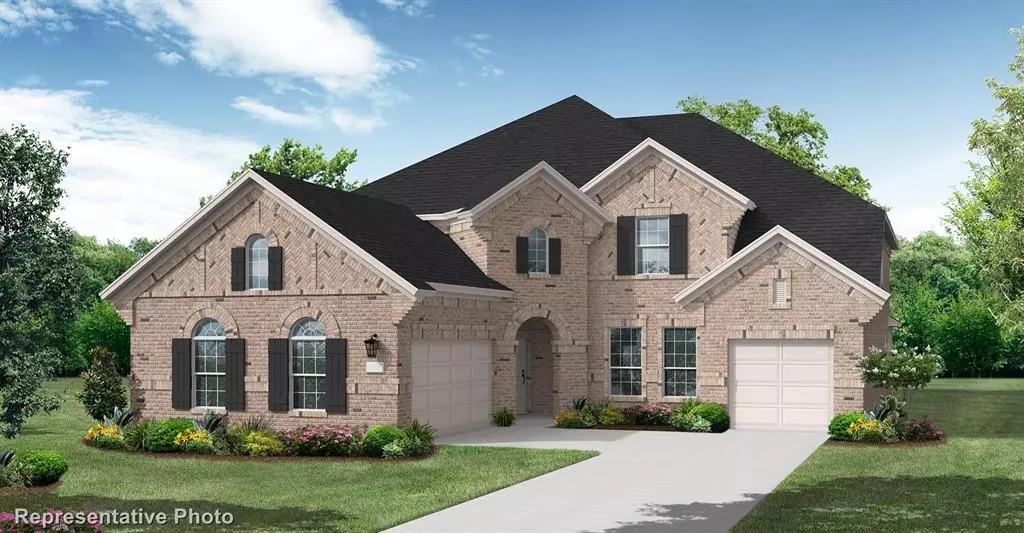 Flower Mound, TX 76262,5221 Ravine Ridge Drive