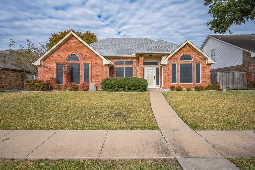 Rowlett, TX 75088,7901 Coastway Drive