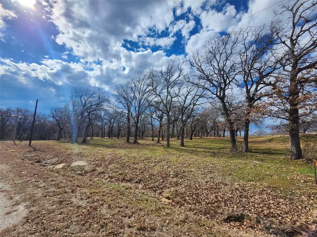 Nocona, TX 76255,222 Rivercrest Drive