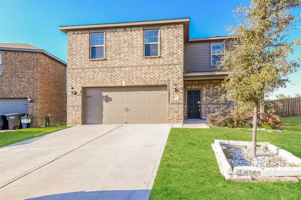 Fort Worth, TX 76179,6120 Obsidian Creek Court