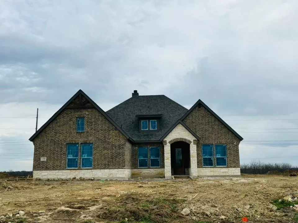 Valley View, TX 76272,120 Roosevelt Lane