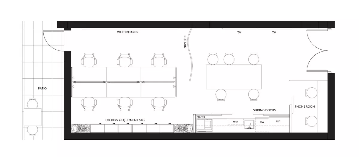 Vancouver, BC V5X 3A2,424 8188 MANITOBA STREET