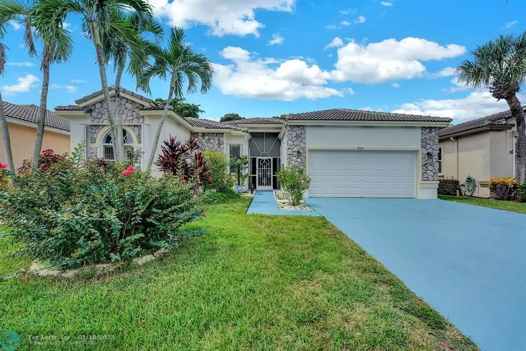 Lake Worth, FL 33467,3759 Spring Crest Ct