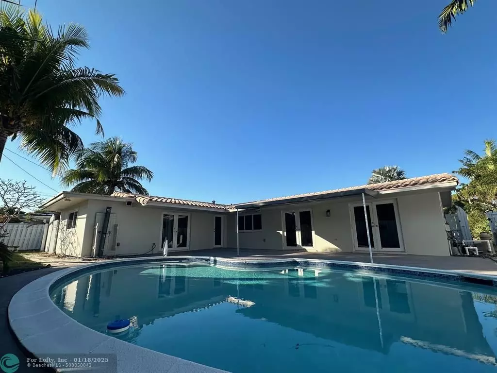 Fort Lauderdale, FL 33308,1830 NE 56th Ct