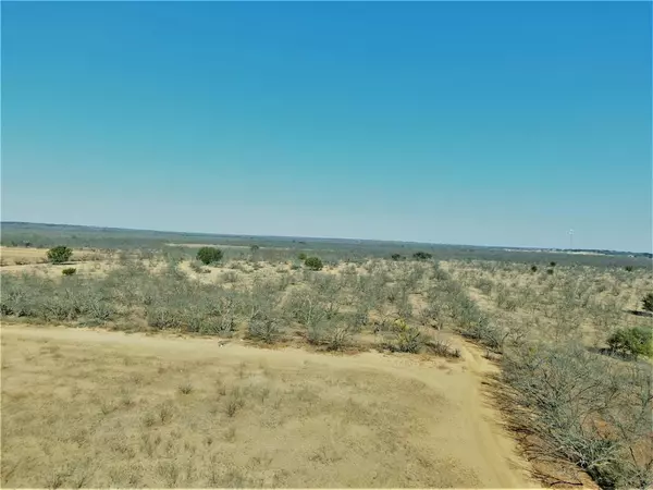 Bangs, TX 76823,TBD County Road 163