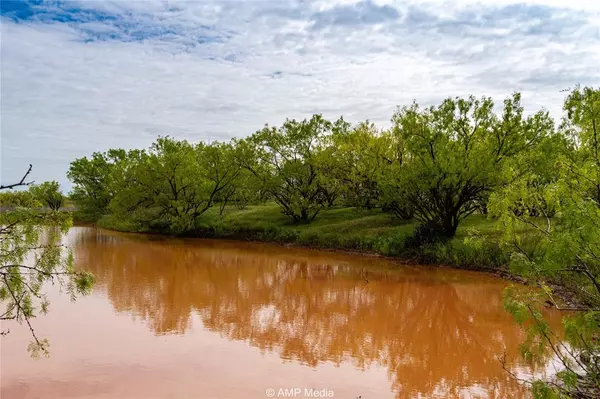 Haskell, TX 79521,TBD US HWY 380