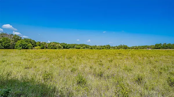 Azle, TX 76020,TBD # 5 Briar Road