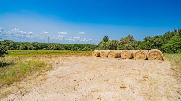 TBD # 6 FM 730 Road, Azle, TX 76020