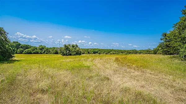 Azle, TX 76020,TBD # 6 FM 730 Road