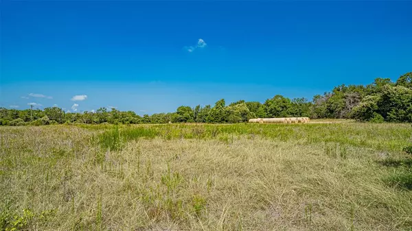 Azle, TX 76020,TBD # 6 FM 730 Road