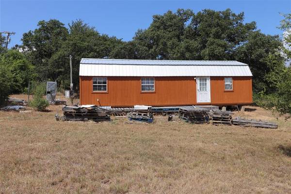 8103 CR 603,  Brownwood,  TX 76801