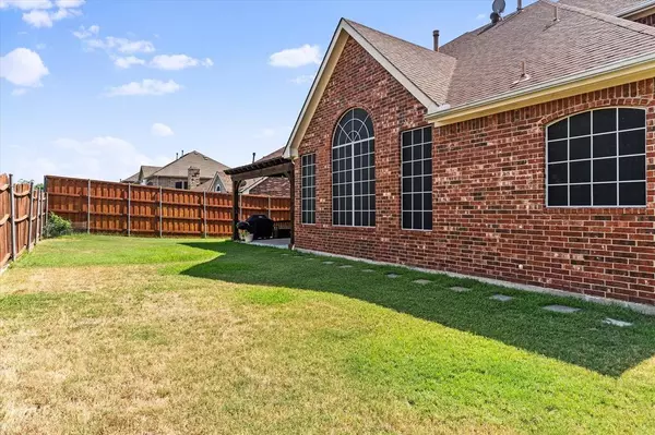 Rowlett, TX 75089,9706 Peach Tree Lane