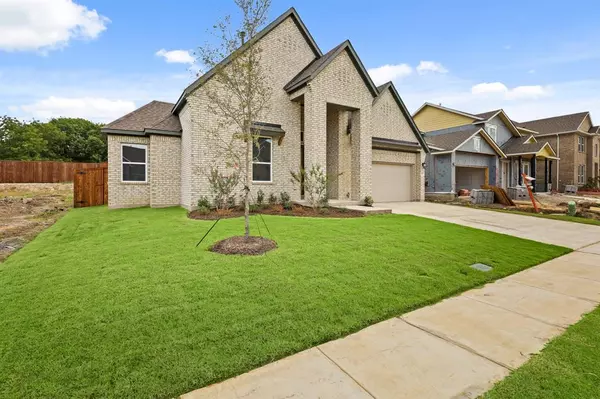 Garland, TX 75043,3913 Ablon Trail