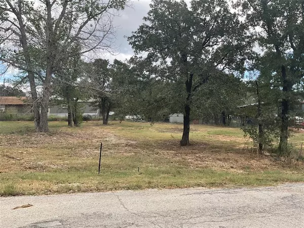 Chico, TX 76431,LOT 10 Cr-1637