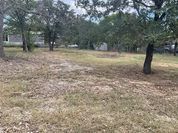 Chico, TX 76431,LOT 10 Cr-1637