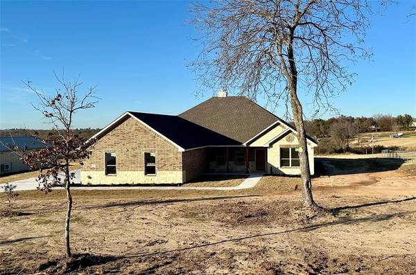 Springtown, TX 76082,116 Kathy Stephens Avenue