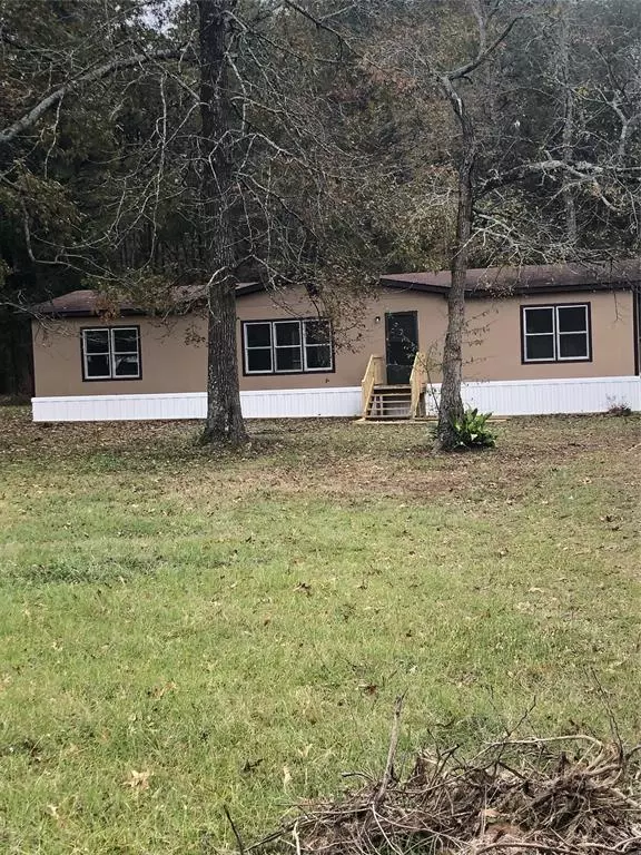 193 Lesa Lane, Stonewall, LA 71078