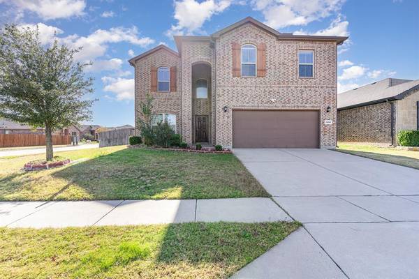 1084 Doe Meadow Drive,  Fort Worth,  TX 76028