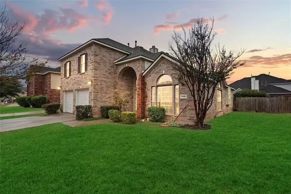 Mansfield, TX 76063,3006 Flintridge Drive